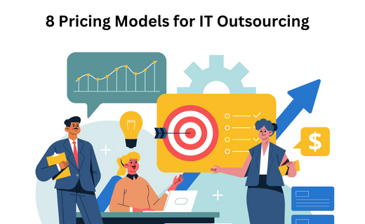 8 Pricing Models for IT Outsourcing_608.png